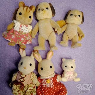 (Category: ) located in . Submitted by critterjournal_ (Listing ID 1300066779, Image 1). Description: .