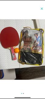 (Category: ) located in . Submitted by shwetasingh (Listing ID 1302615511, Image 1). Description: .