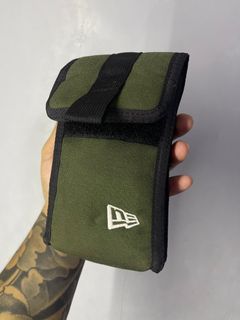 Tactical Pouch