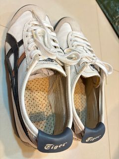 由 sudas.syoyten (刊登 ID 1302654877，圖片 1) 提交，位於 的 (類別：)，說明：。