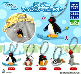 （分類：）位於 。 由 toyegg8 提交（商品編號 1302558760，圖片 1）。簡介： 。