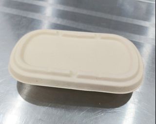 Takeaway Containers 20 pcs/pack