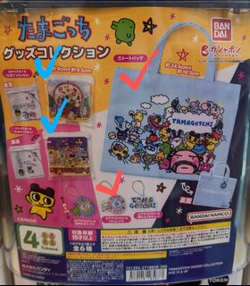 (Category: ) located in . Submitted by daisychaln (Listing ID 1302673514, Image 1). Description: .