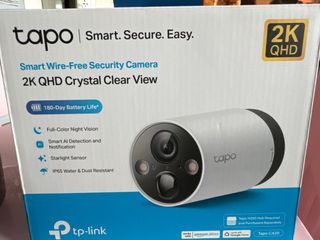 (Category: ) located in . Submitted by saranyapreet (Listing ID 1302592037, Image 1). Description: .