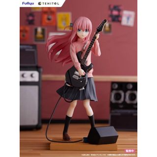 (Category: ) located in . Submitted by shinn_authentic_collectibles (Listing ID 1302706402, Image 1). Description: .