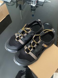(Category: ) located in . Submitted by dilage77 (Listing ID 1302601219, Image 1). Description: .