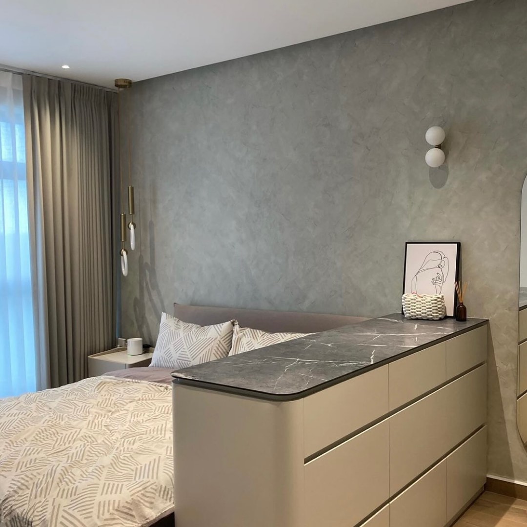 View of Bespoke Architecture - Spaces Made To Order