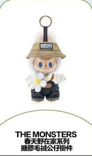 （分類：）位於 。 由 km_shop_ 提交（商品編號 1302566510，圖片 1）。簡介： 。