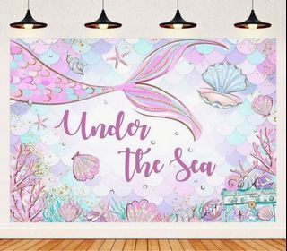 (Category: ) located in . Submitted by whimsical.magical (Listing ID 1302718075, Image 1). Description: .