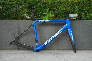 (Category: ) located in . Submitted by bikehaven (Listing ID 1302601340, Image 1). Description: .