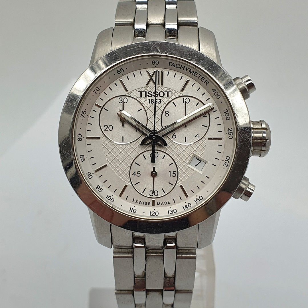 Tissot t055217a hotsell