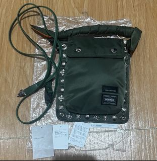 （分類：）位於 。 由 sandyiiiii 提交（商品編號 1300415098，圖片 1）。簡介： 。