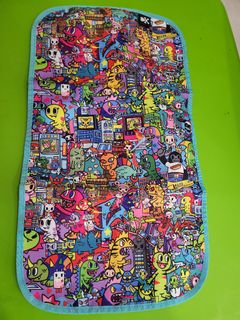 (Category: ) located in . Submitted by kmt000 (Listing ID 1302582895, Image 1). Description: .