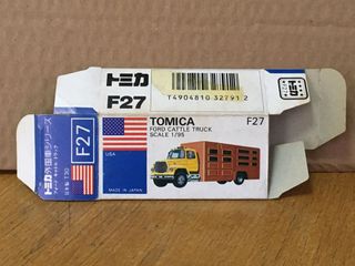 （分類：）位於 。 由 jckl3298 提交（商品編號 1302639487，圖片 1）。簡介： 。