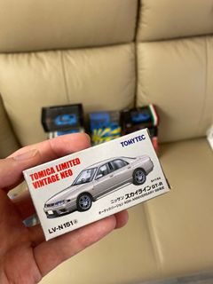 （分類：）位於 。 由 carson199711 提交（商品編號 1302589521，圖片 1）。簡介： 。