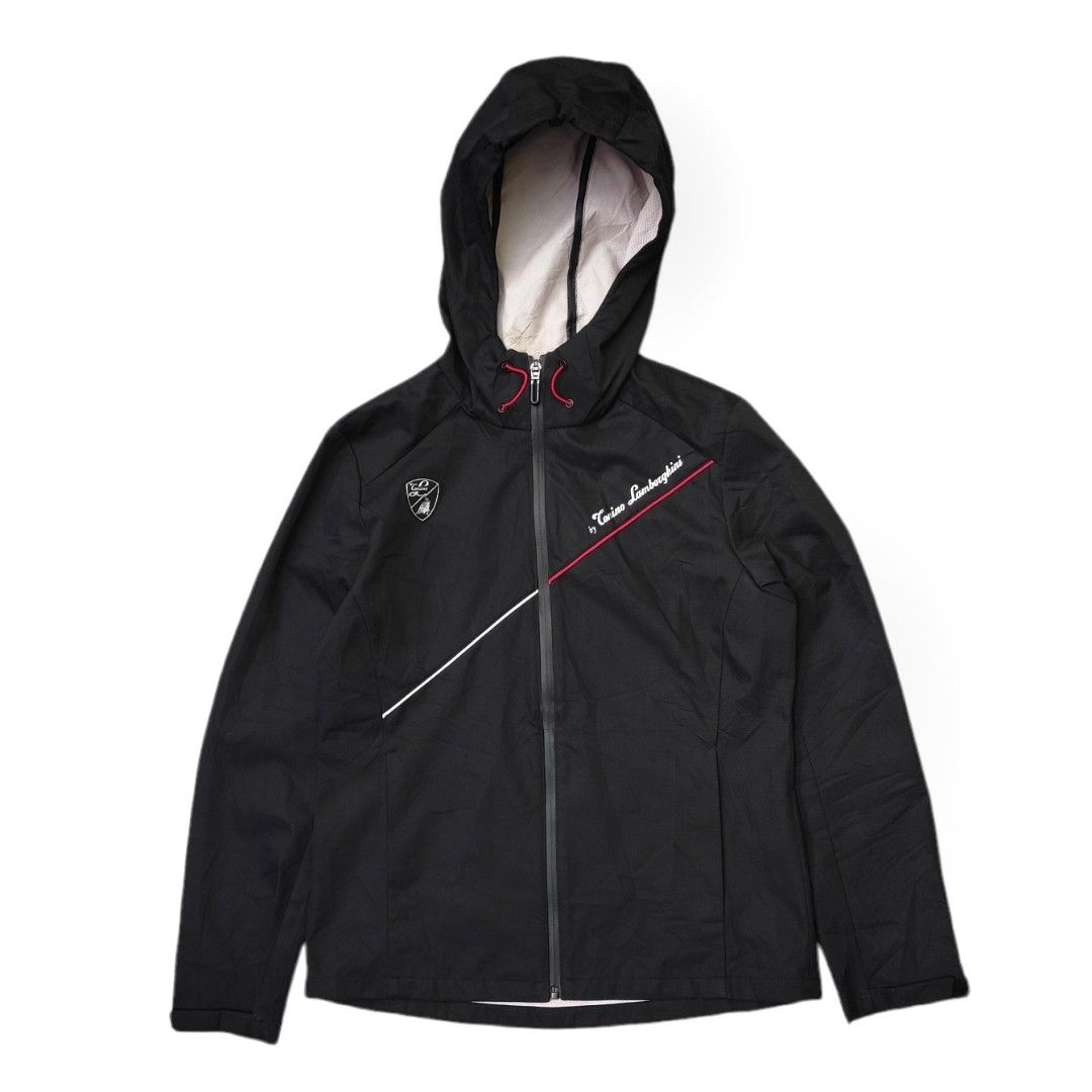Tonino lamborghini jacket cheap