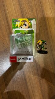 (Category: ) located in . Submitted by monday35 (Listing ID 1302707798, Image 1). Description: .