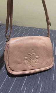 (Kategori: ) berada di . Dikirim oleh allyouneedstuff (ID iklan 1302648314, Gambar 1). Deskripsi: .