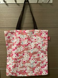 （分類：）位於 。 由 happymamatt 提交（商品編號 1302680036，圖片 1）。簡介： 。