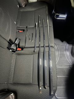 （分類：）位於 。 由 ivansoooo 提交（商品編號 1302564246，圖片 1）。簡介： 。