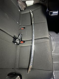 （分類：）位於 。 由 ivansoooo 提交（商品編號 1302564357，圖片 1）。簡介： 。