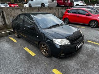 (Category: ) located in . Submitted by fikriadli77 (Listing ID 1302576004, Image 1). Description: .