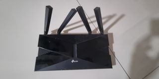 (Category: ) located in . Submitted by bhaskarp (Listing ID 1302574654, Image 1). Description: .