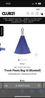 (Category: ) located in . Submitted by burberry09 (Listing ID 1302632196, Image 1). Description: .