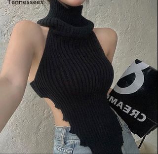(Category: ) located in . Submitted by cccccc_hehe (Listing ID 1302599068, Image 1). Description: .