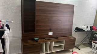 (Category: ) located in . Submitted by mansor734 (Listing ID 1302561290, Image 1). Description: .