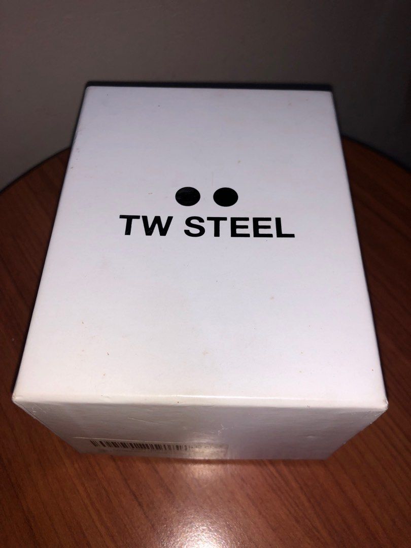 Tw steel cb74 cheap