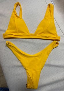 (Category: ) located in . Submitted by dentmat.etc (Listing ID 1302616042, Image 1). Description: .