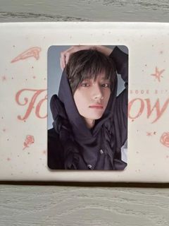 （分類：）位於 。 由 pjmin 提交（商品編號 1302579066，圖片 1）。簡介： 。