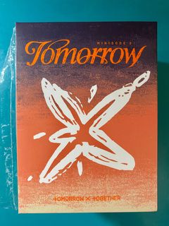 （分類：）位於 。 由 marcusfromhk 提交（商品編號 1302597899，圖片 1）。簡介： 。