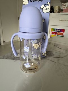 （分類：）位於 。 由 pigchu12 提交（商品編號 1302640344，圖片 1）。簡介： 。