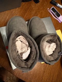 （分類：）位於 。 由 vivihee 提交（商品編號 1302558027，圖片 1）。簡介： 。