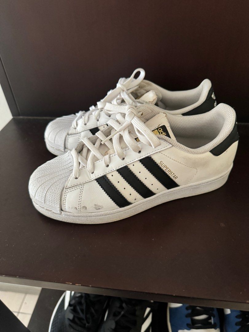 adidas gazelle silver green womens Adidas Skateboarding - Superstar ADV Shoes