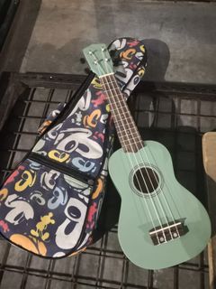 （分類：）位於 。 由 stewey 提交（商品編號 1302688601，圖片 1）。簡介： 。