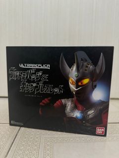（分類：）位於 。 由 ultramanmanman 提交（商品編號 1302716074，圖片 1）。簡介： 。