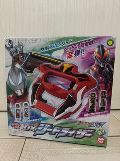 （分類：）位於 。 由 ultramanmanman 提交（商品編號 1302716149，圖片 1）。簡介： 。