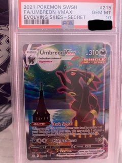 (Category: ) located in . Submitted by aasiao (Listing ID 1302620356, Image 1). Description: .