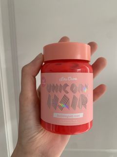 （分類：）位於 。 由 mieara821471 提交（商品編號 1302596603，圖片 1）。簡介： 。