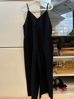 (Category: ) located in . Submitted by barciespreloved (Listing ID 1302694953, Image 1). Description: .