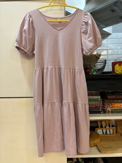 (Category: ) located in . Submitted by barciespreloved (Listing ID 1302674839, Image 1). Description: .