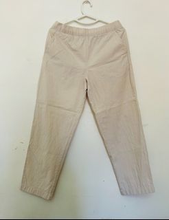 Uniqlo Pants Medium