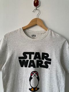 (Category: ) located in . Submitted by thrift.on (Listing ID 1302674694, Image 1). Description: .