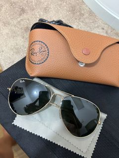 (Category: ) located in . Submitted by toffypreloved (Listing ID 1302635683, Image 1). Description: .