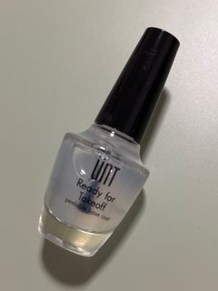 (Category: ) located in . Submitted by sy_en (Listing ID 1302573159, Image 1). Description: .
