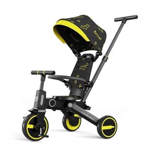 (Category: ) located in . Submitted by baby_boutique (Listing ID 1302598750, Image 1). Description: .