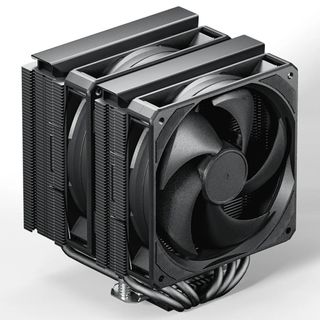 （分類：）位於 。 由 horningtoncomputerscompany 提交（商品編號 1302632138，圖片 1）。簡介： 。